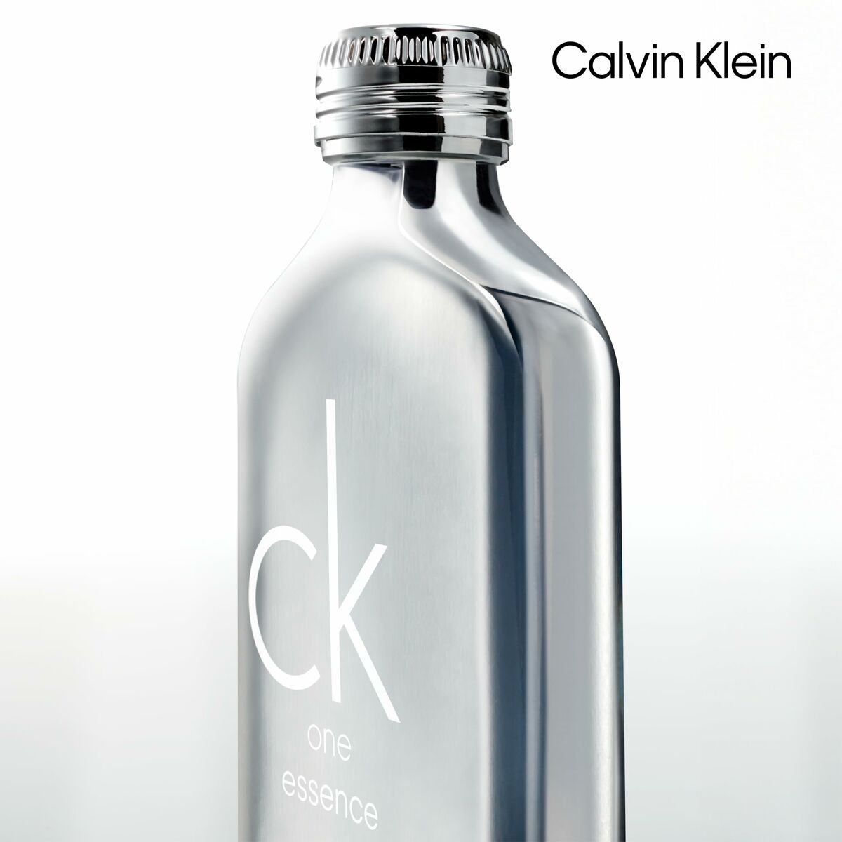 Parfum Unisex Calvin Klein CK 100 ml