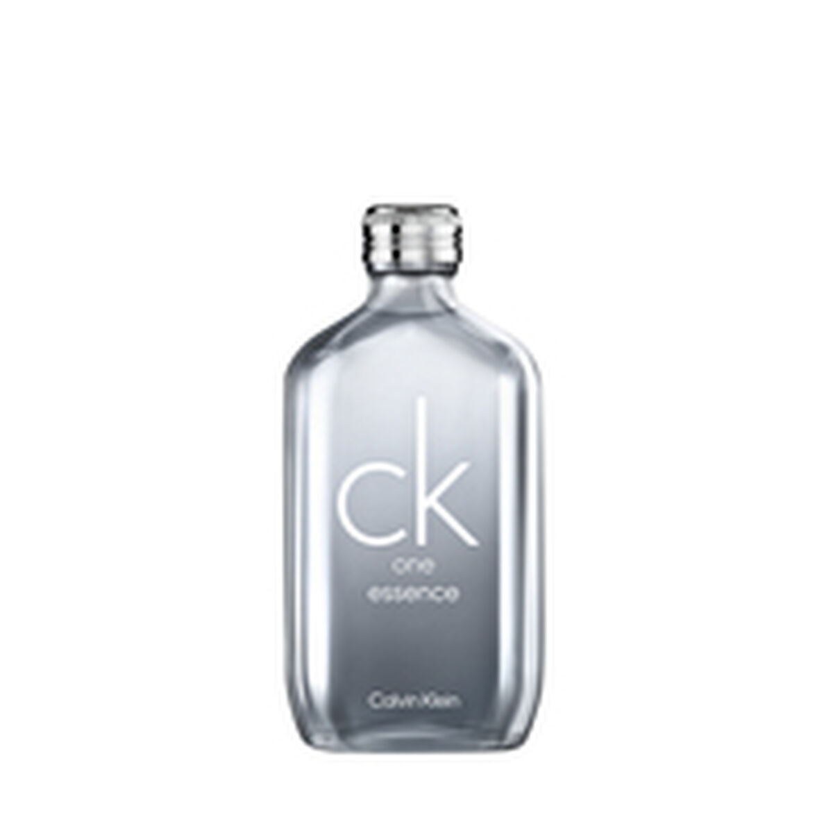 Parfum Unisex Calvin Klein CK 100 ml