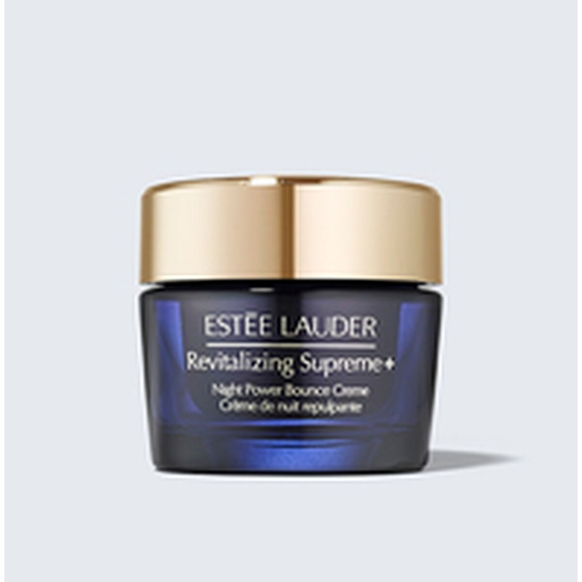 Cremă de Zi Estee Lauder REVITALIZING SUPREME+ 50 ml