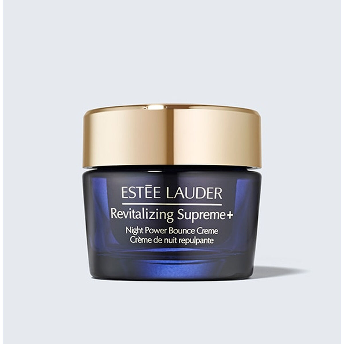 Cremă de Zi Estee Lauder REVITALIZING SUPREME+ 50 ml