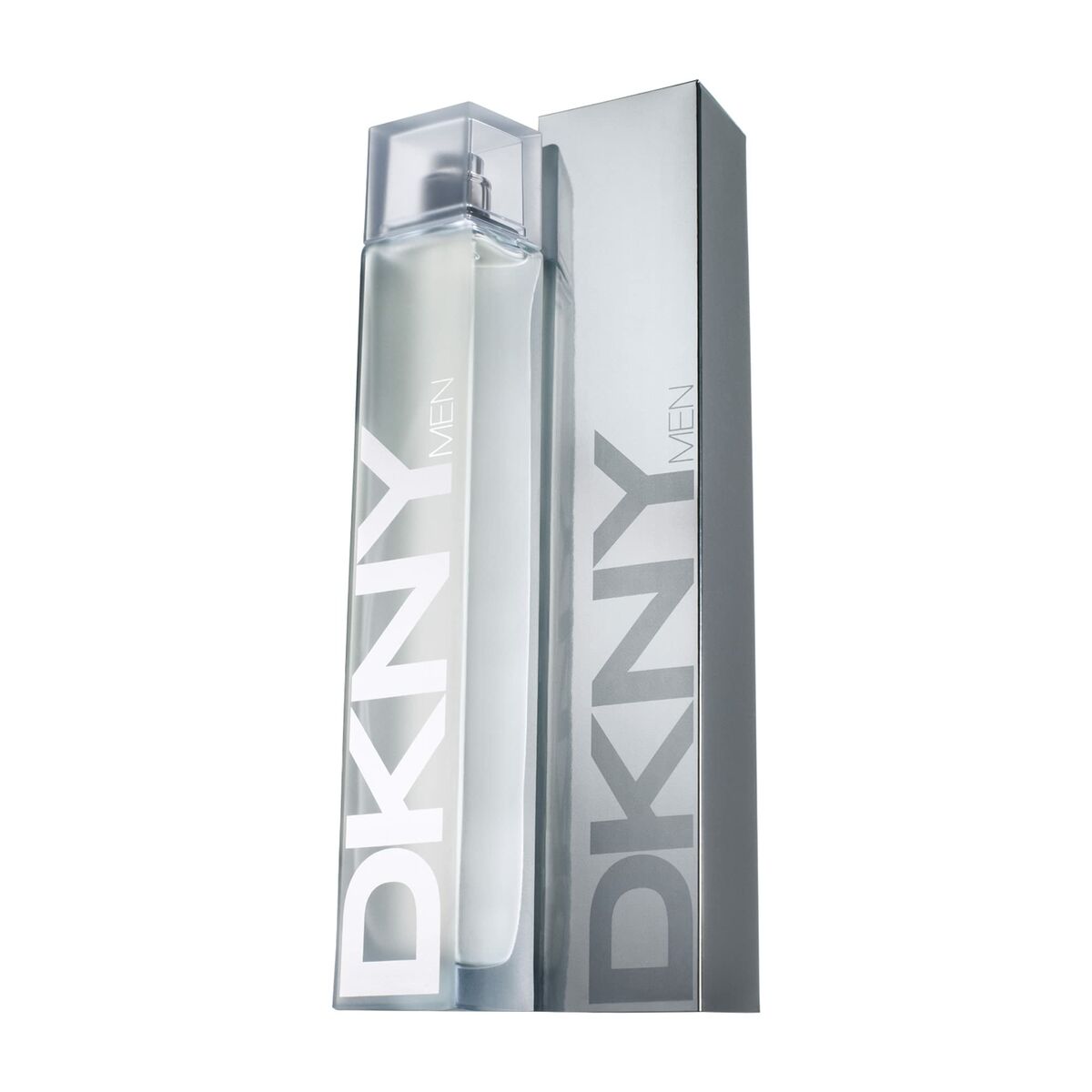 Parfum Bărbați Donna Karan DKNY MEN EDT 100 ml