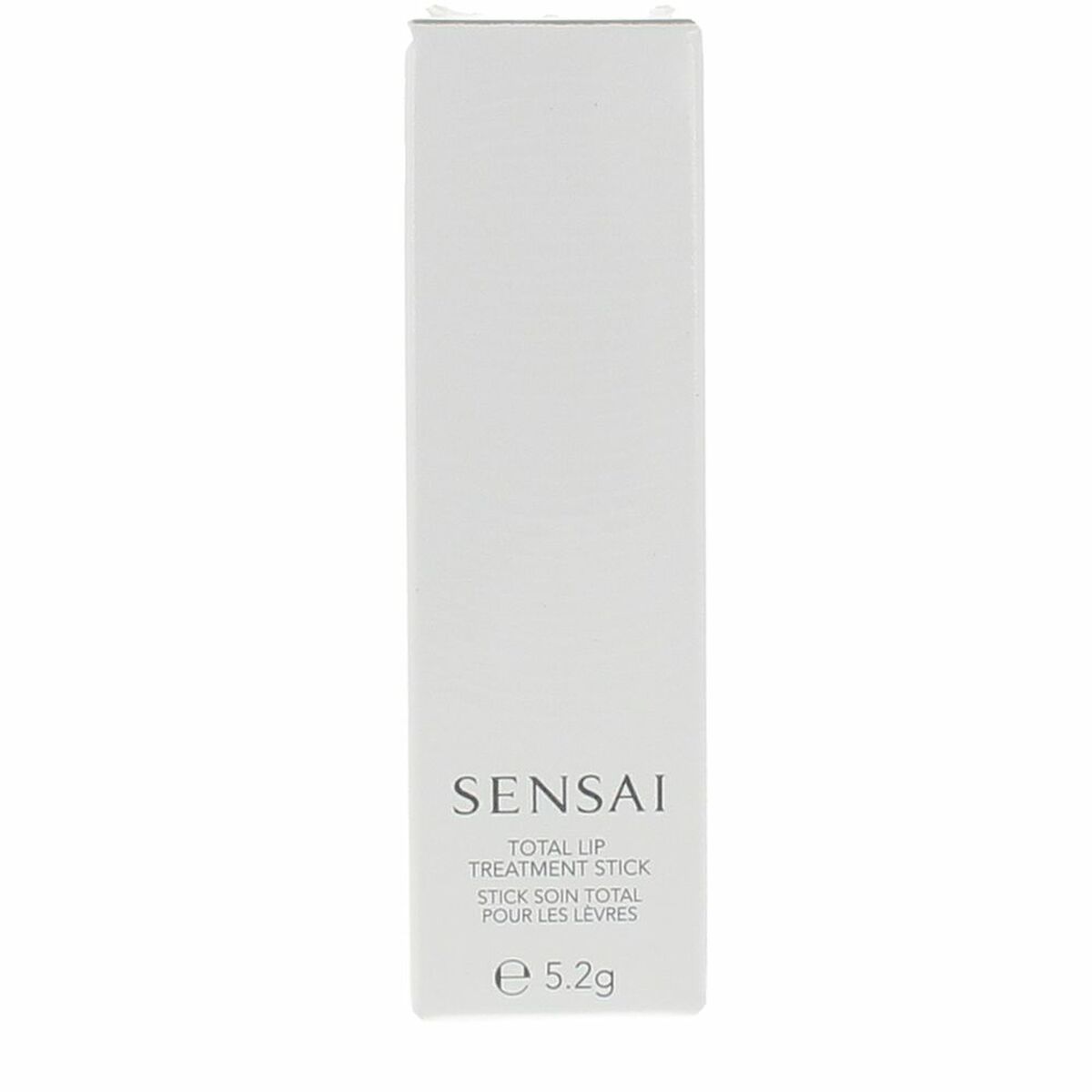 Protector de Buze Sensai Total 5,2 g