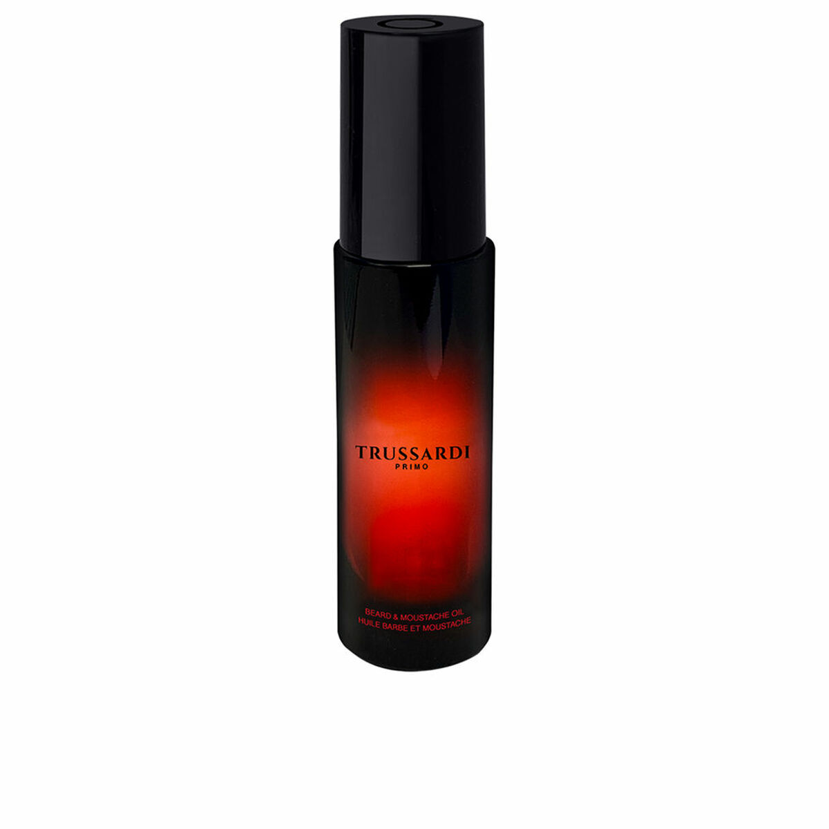 Ulei pentru Barbă Trussardi PRIMO 50 ml