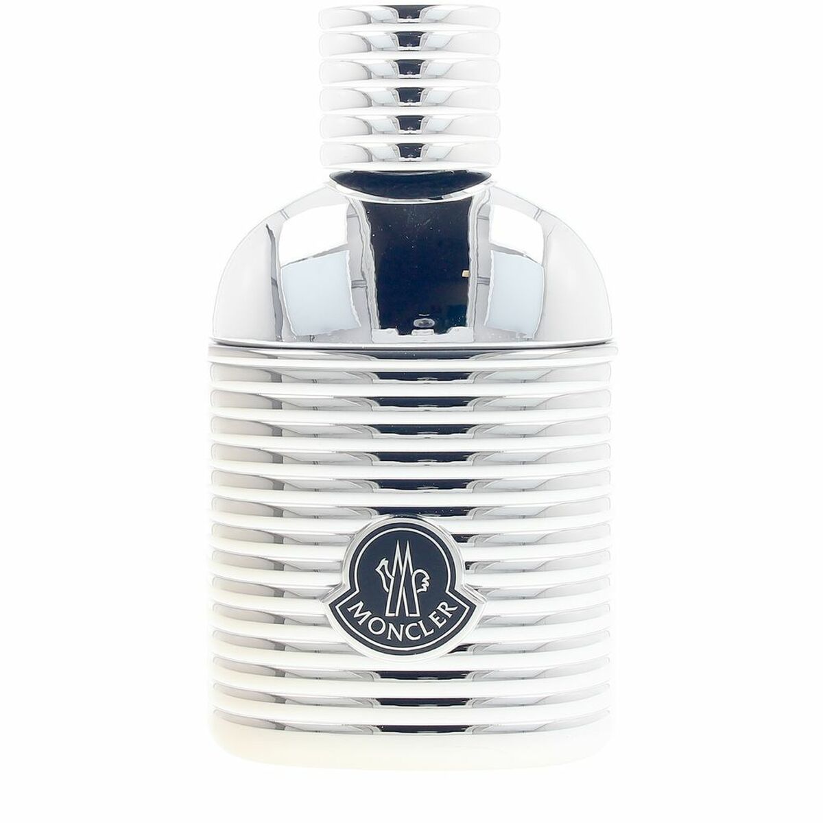 Parfum Bărbați Moncler MONCLER POUR HOMME 60 ml