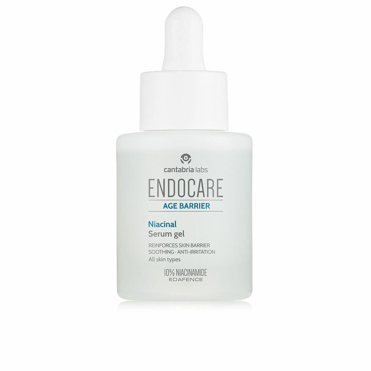 Serum Hidratant Endocare ENDOCARE AGE BARRIER 30 ml