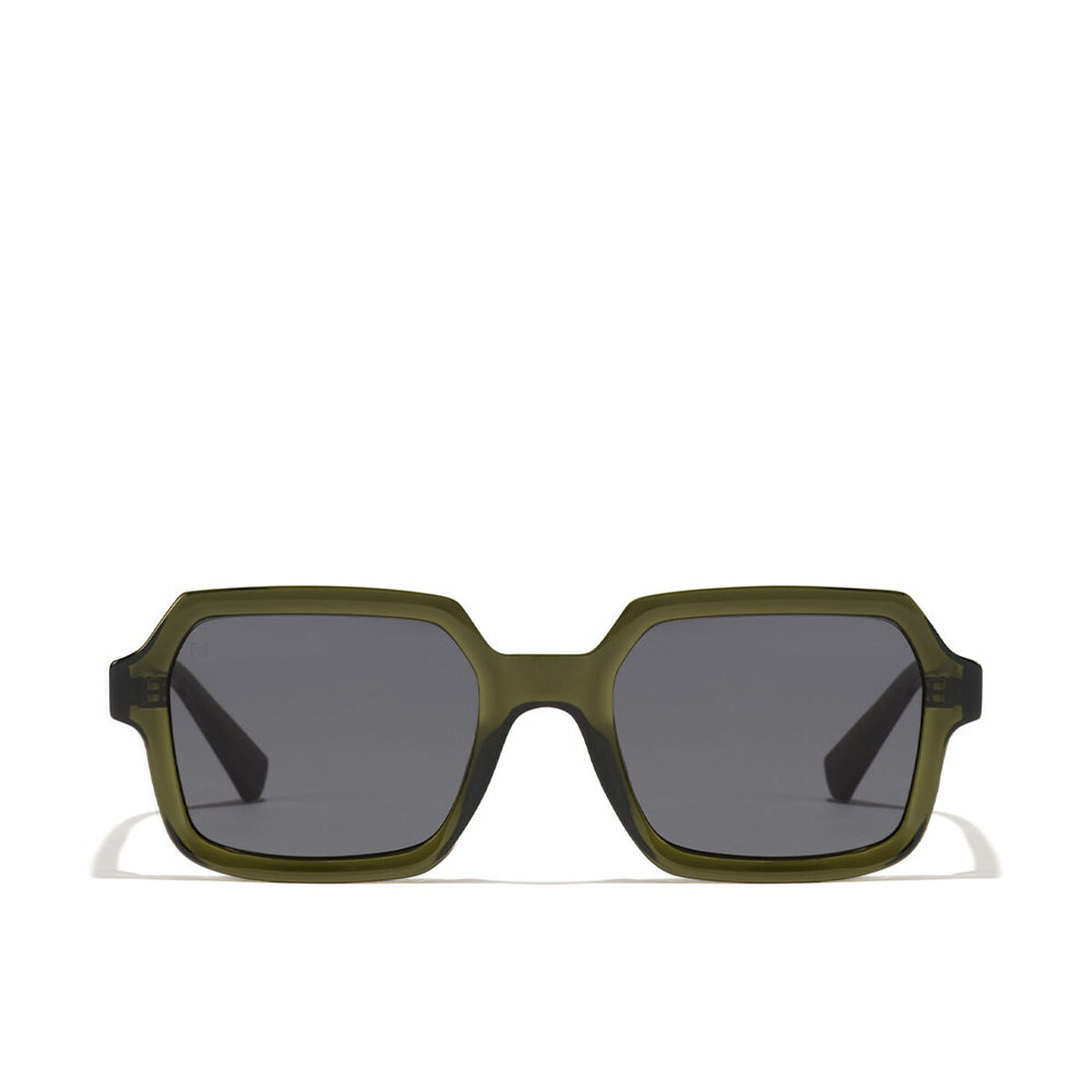 Ochelari de Soare Bărbați Hawkers MINIMAL MAX