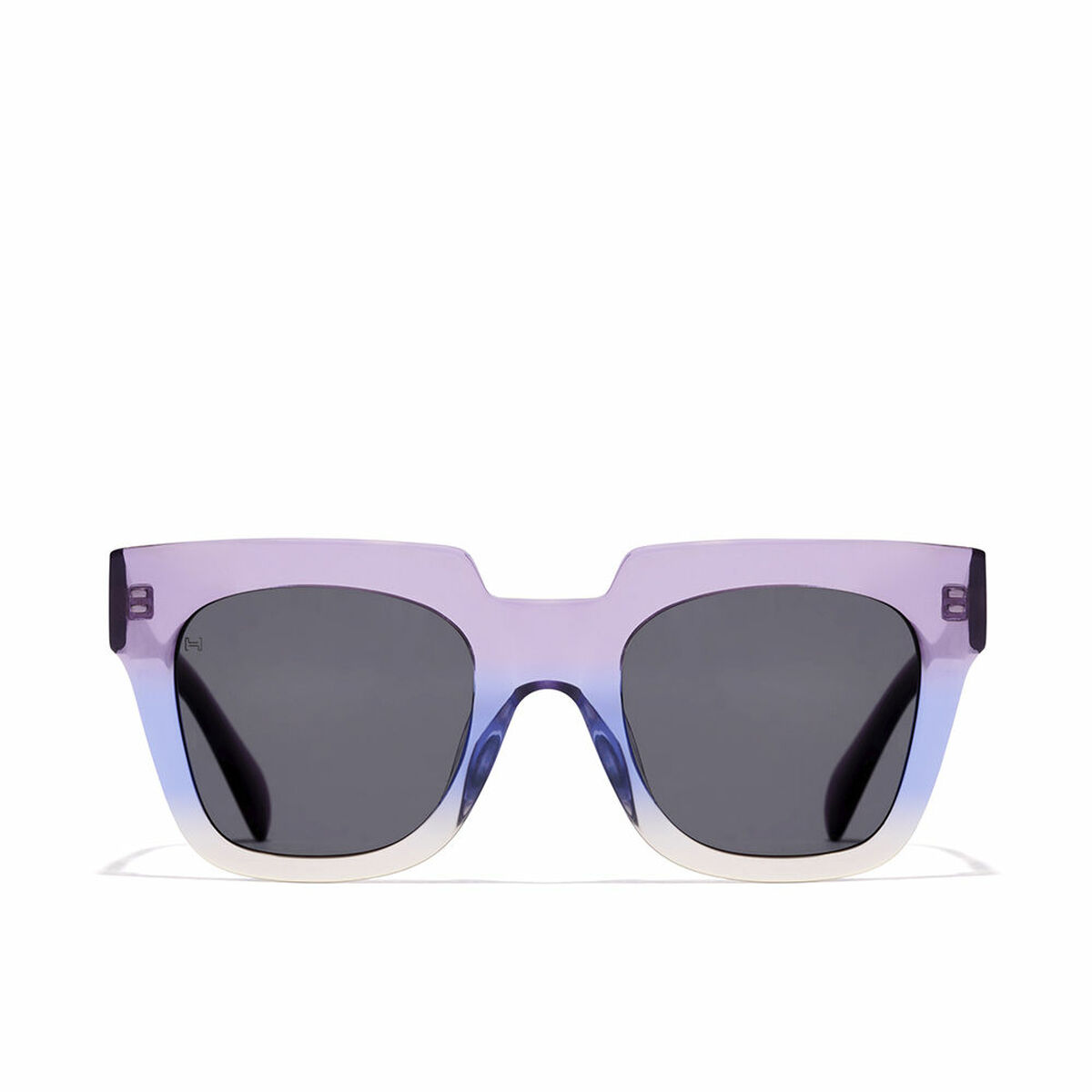 Ochelari de Soare Bărbați Hawkers ROW X