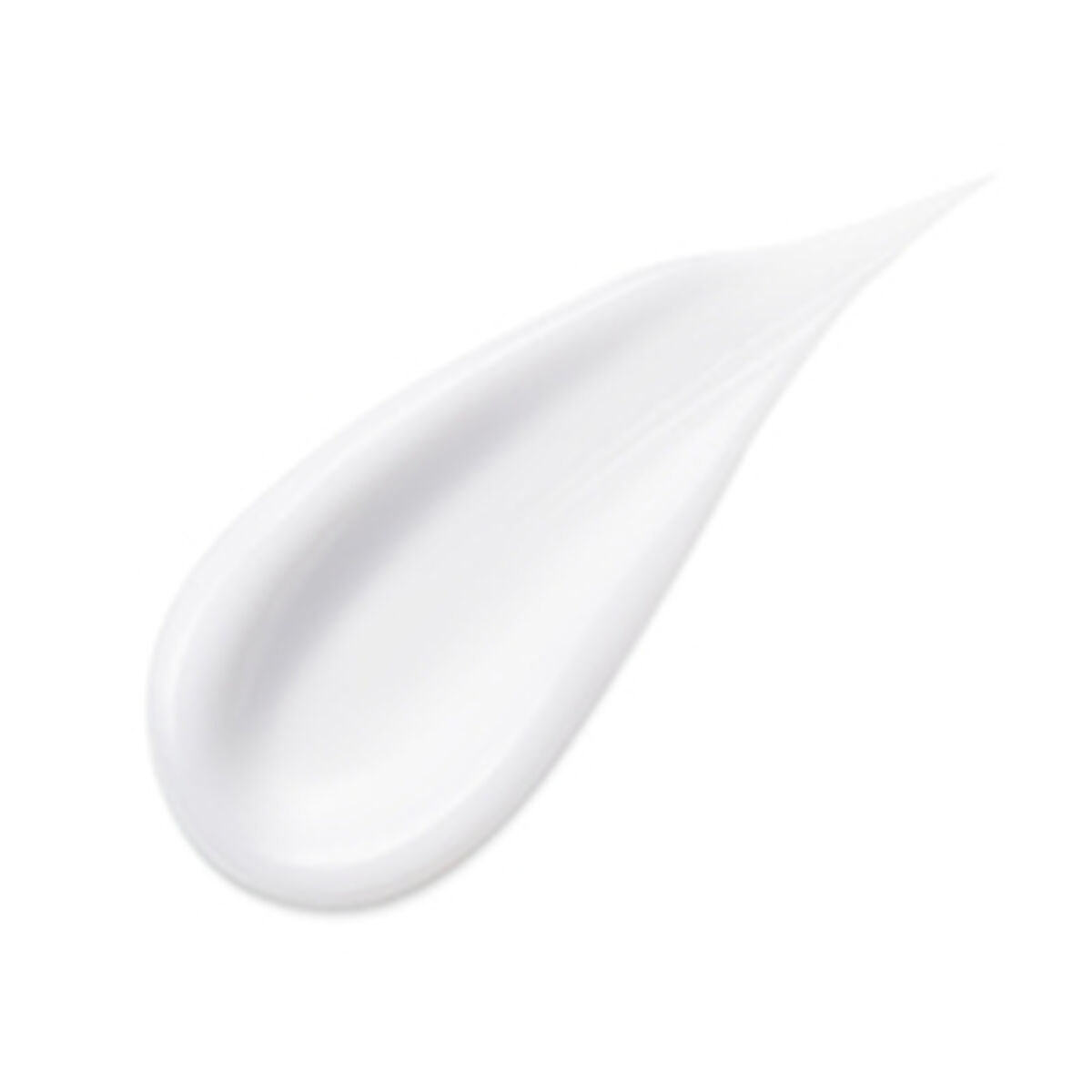 Cremă de Față Sensai CELLULAR PERFORMANCE 40 ml