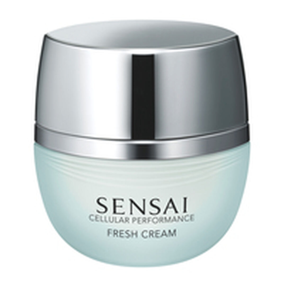 Cremă de Față Sensai CELLULAR PERFORMANCE 40 ml