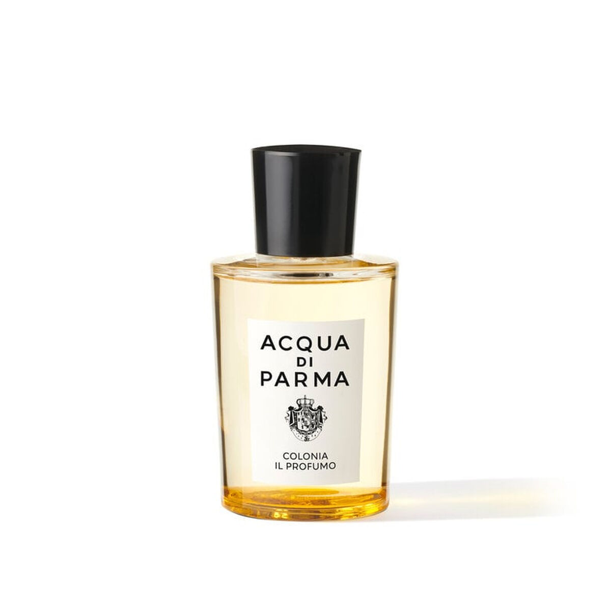 Parfum Unisex Acqua Di Parma COLONIA IL PROFUMO 100 ml
