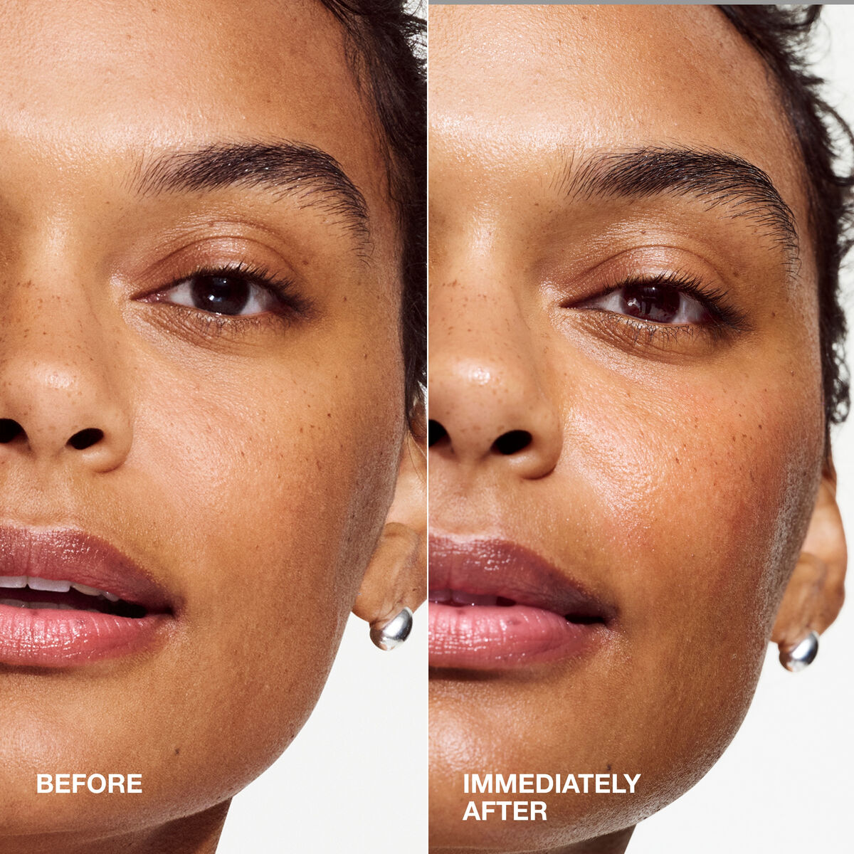 Serum Iluminator Clinique MOISTURE SURGE 30 ml