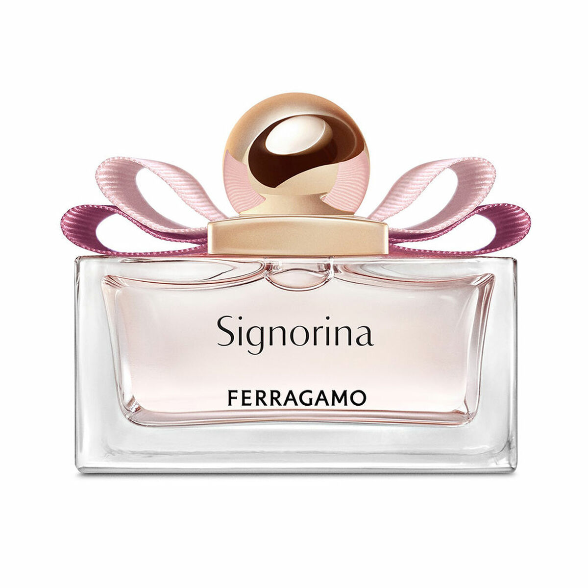 Parfum Femei Salvatore Ferragamo SIGNORINA EDP 50 ml