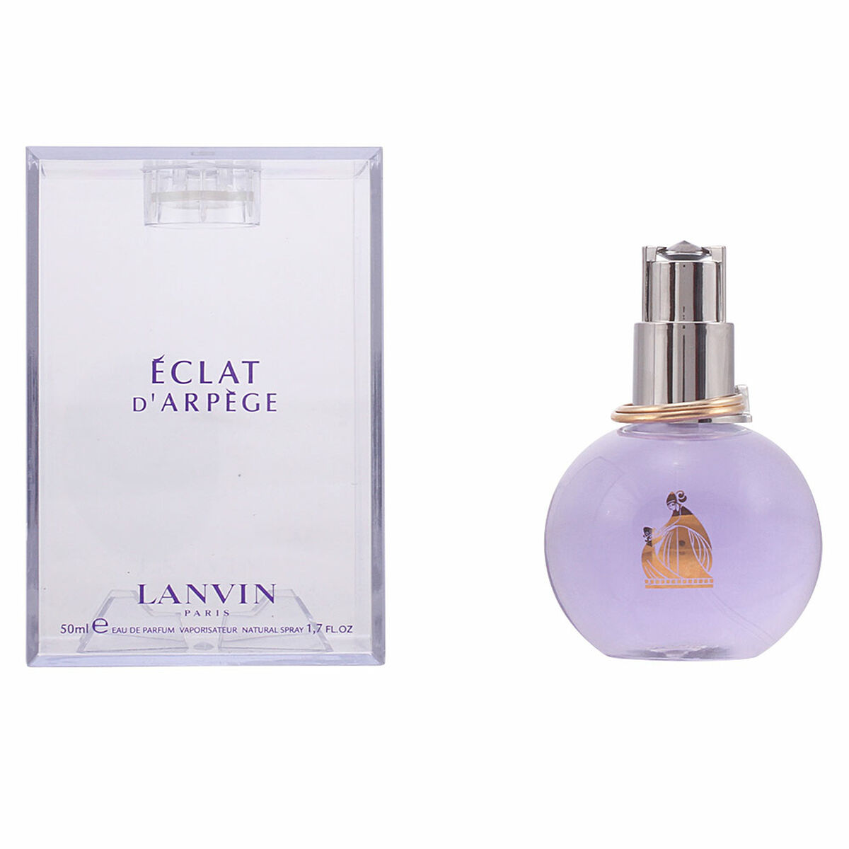 Parfum Femei Eclat D'arpege Lanvin EDP EDP