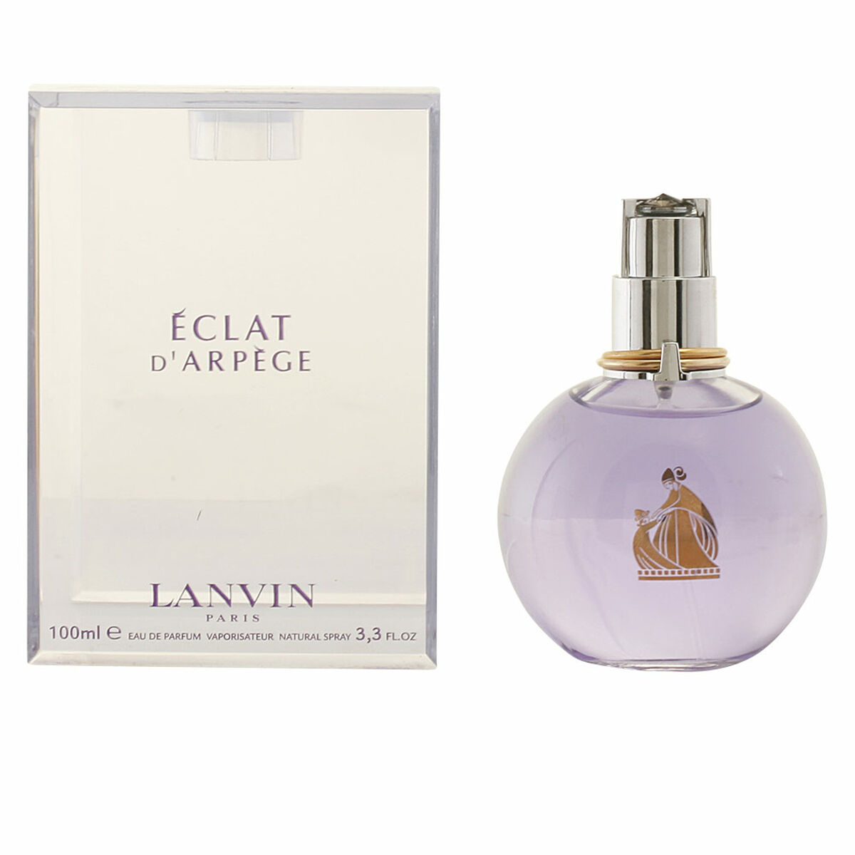 Parfum Femei Eclat D'arpege Lanvin EDP EDP