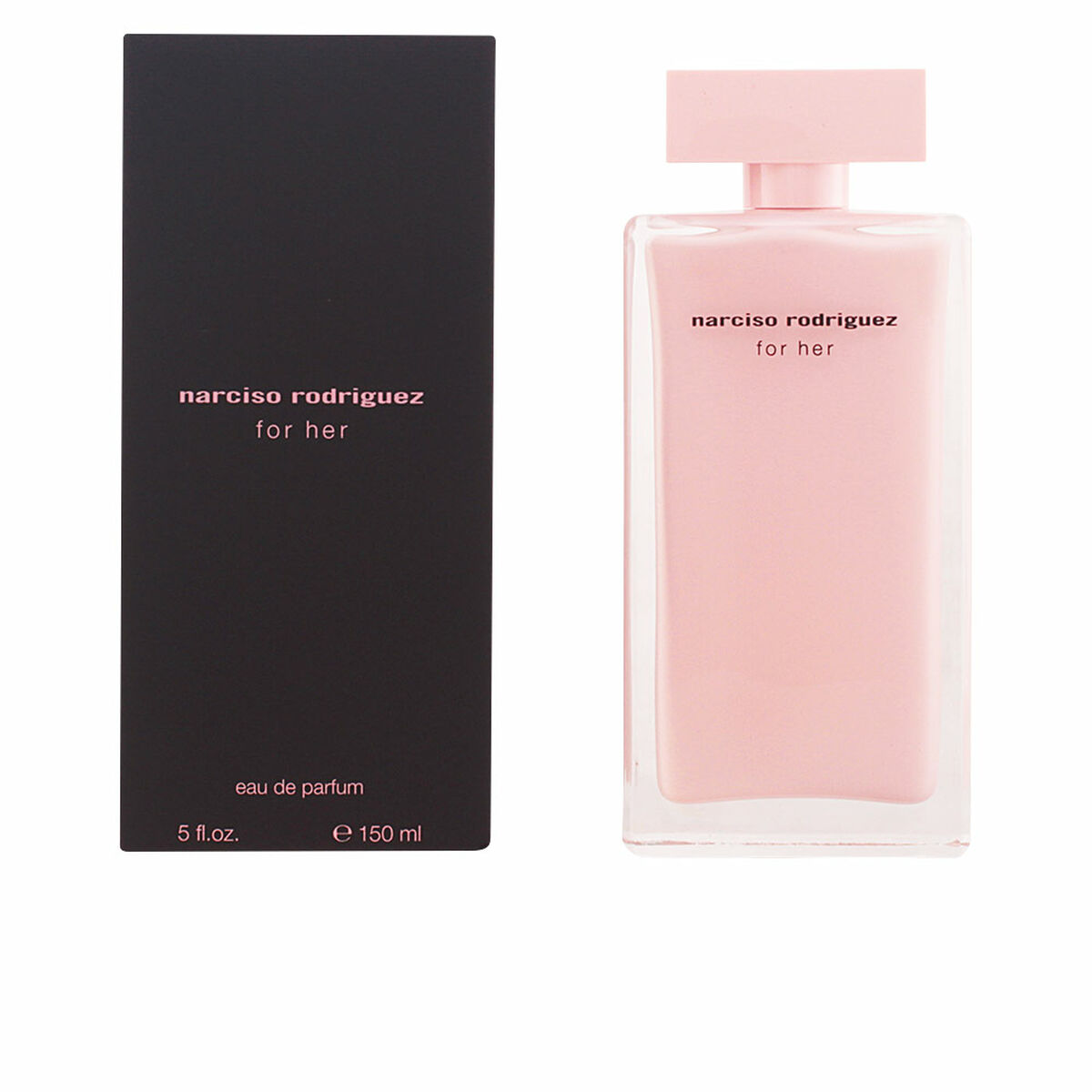Parfum Femei Narciso Rodriguez For Her Narciso Rodriguez EDP EDP