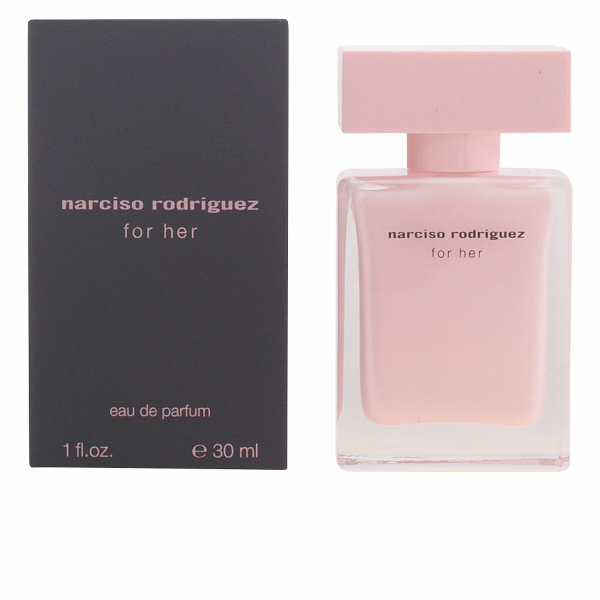 Parfum Femei Narciso Rodriguez For Her Narciso Rodriguez EDP EDP