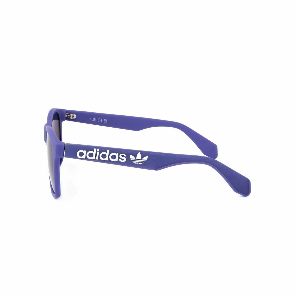Ochelari de Soare Bărbați Adidas OR0060-F