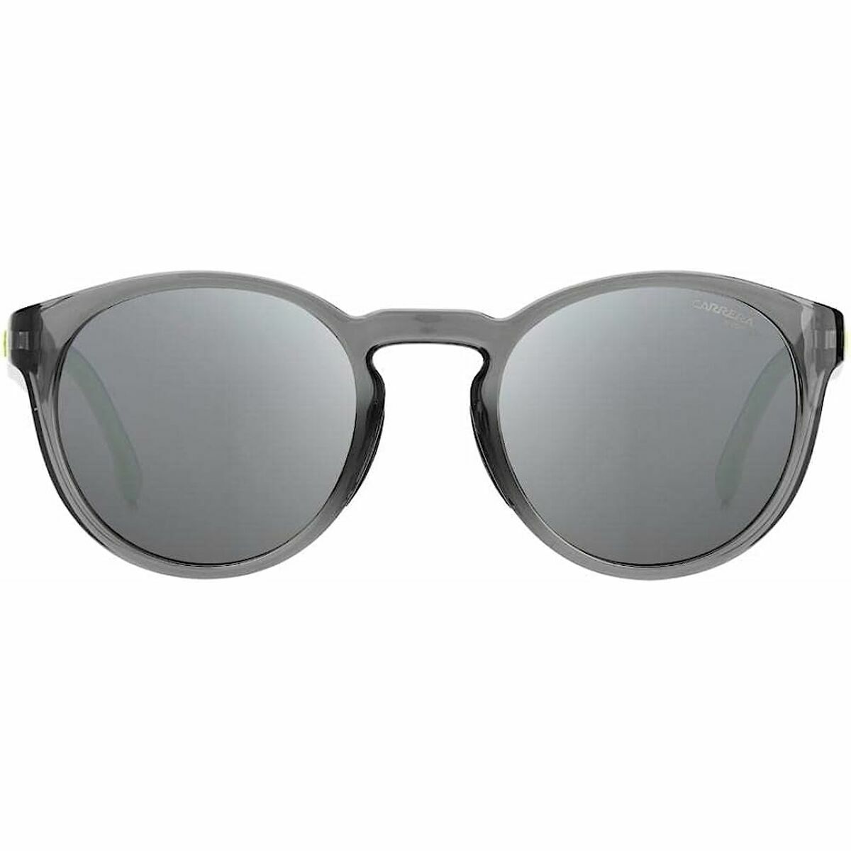 Ochelari de Soare Bărbați Carrera 8056/S Argintiu