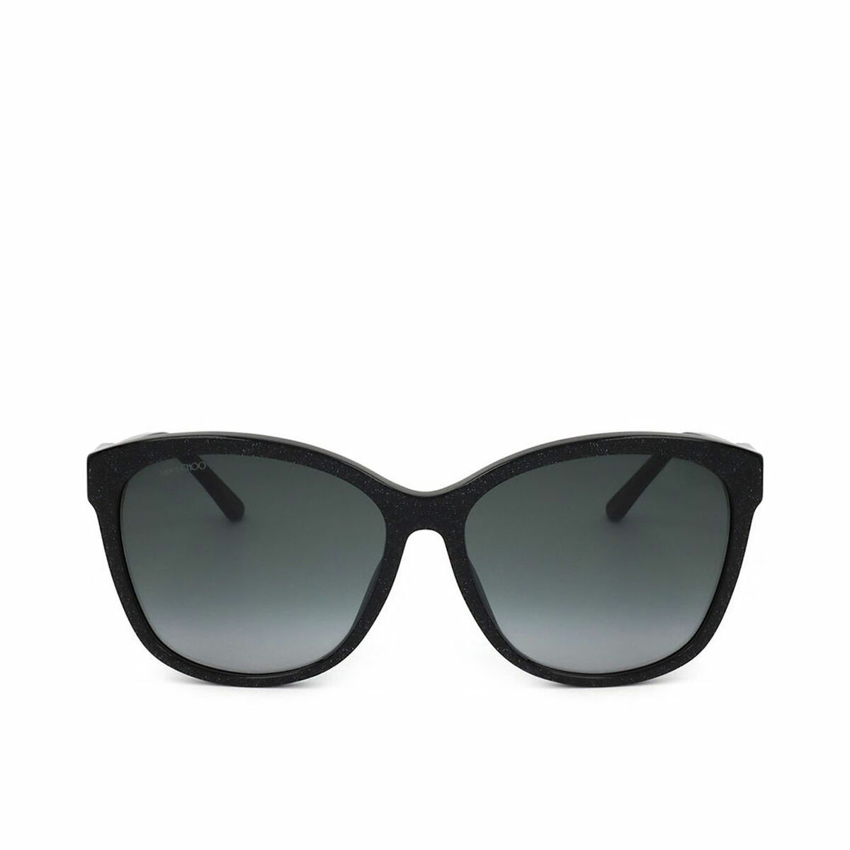 Ochelari de Soare Damă Jimmy Choo LIDIE/F/S Negru