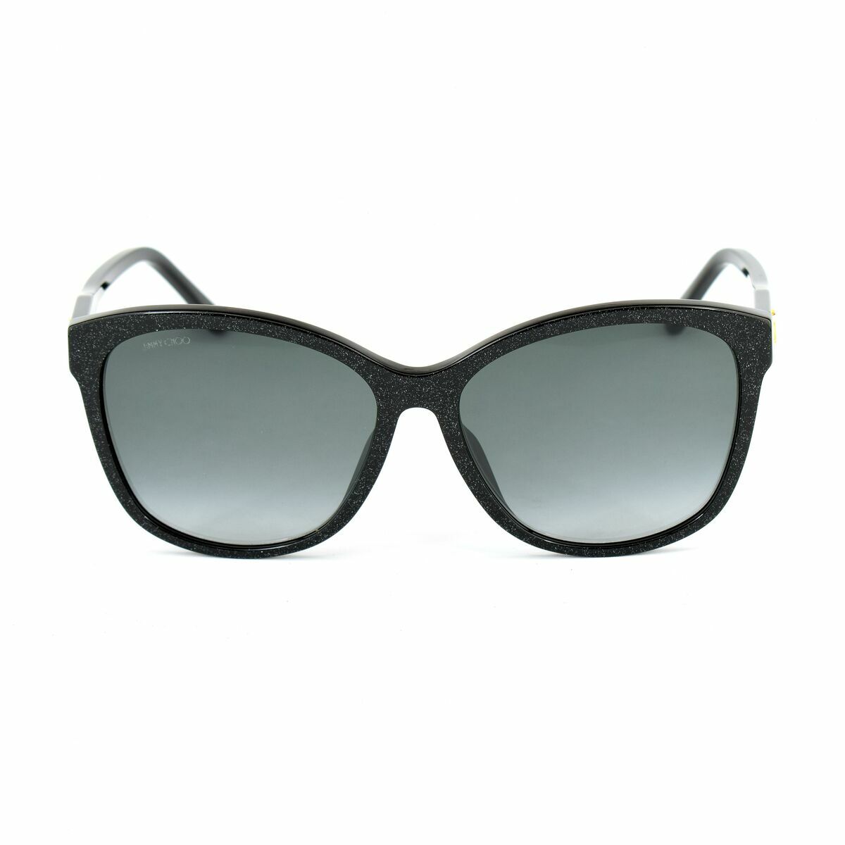 Ochelari de Soare Damă Jimmy Choo LIDIE/F/S Negru