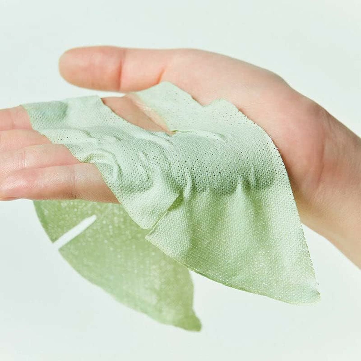 Cremă de Față DR.JART+ PORE REMEDY 13 g