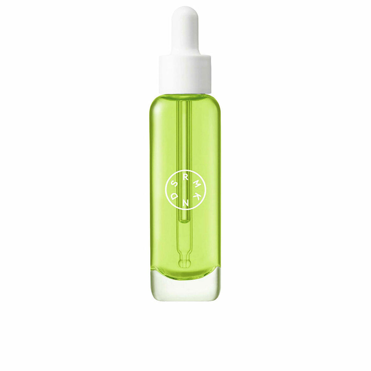 Serum Anti-pete Serumkind MUSCAT CLEARING 30 ml