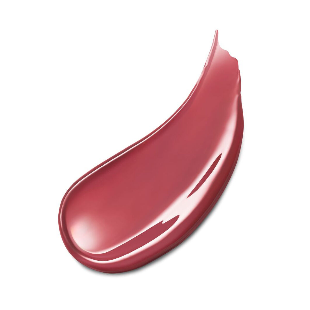 Ruj Estee Lauder PURE COLOR Nº 156-Melted Rose 1,8 g