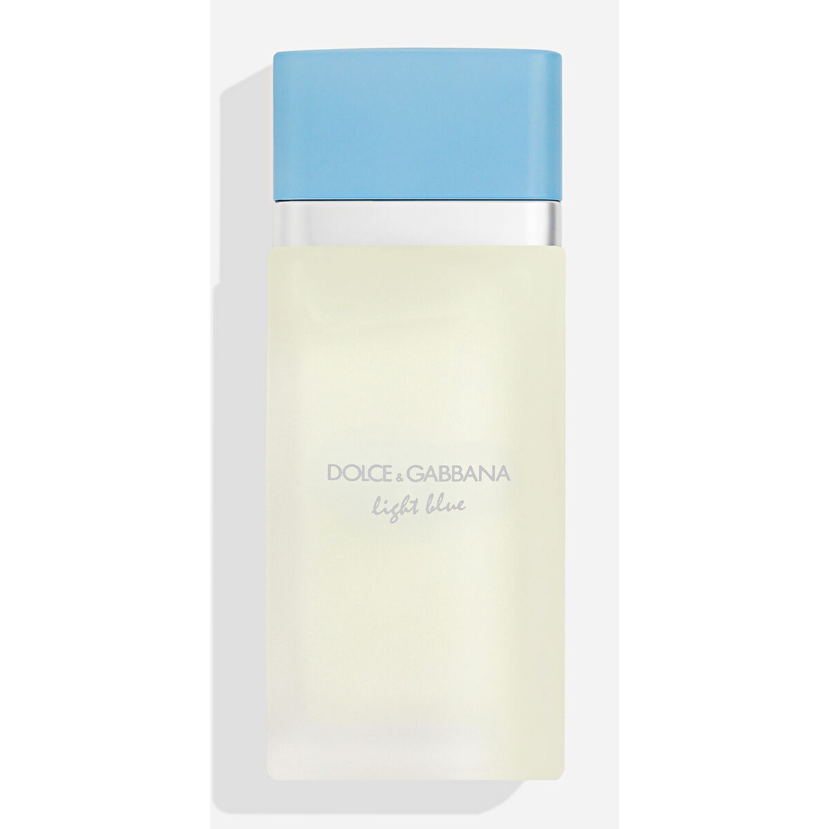 Parfum Femei Dolce & Gabbana LIGHT BLUE POUR FEMME EDP 50 ml