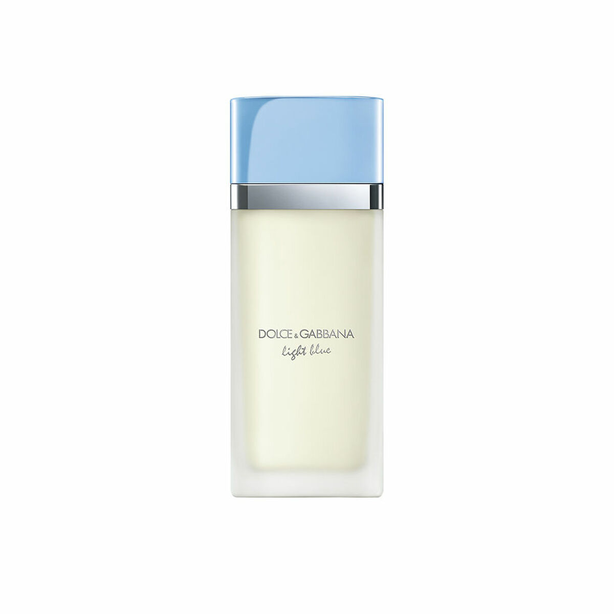 Parfum Femei Dolce & Gabbana LIGHT BLUE POUR FEMME EDP 50 ml