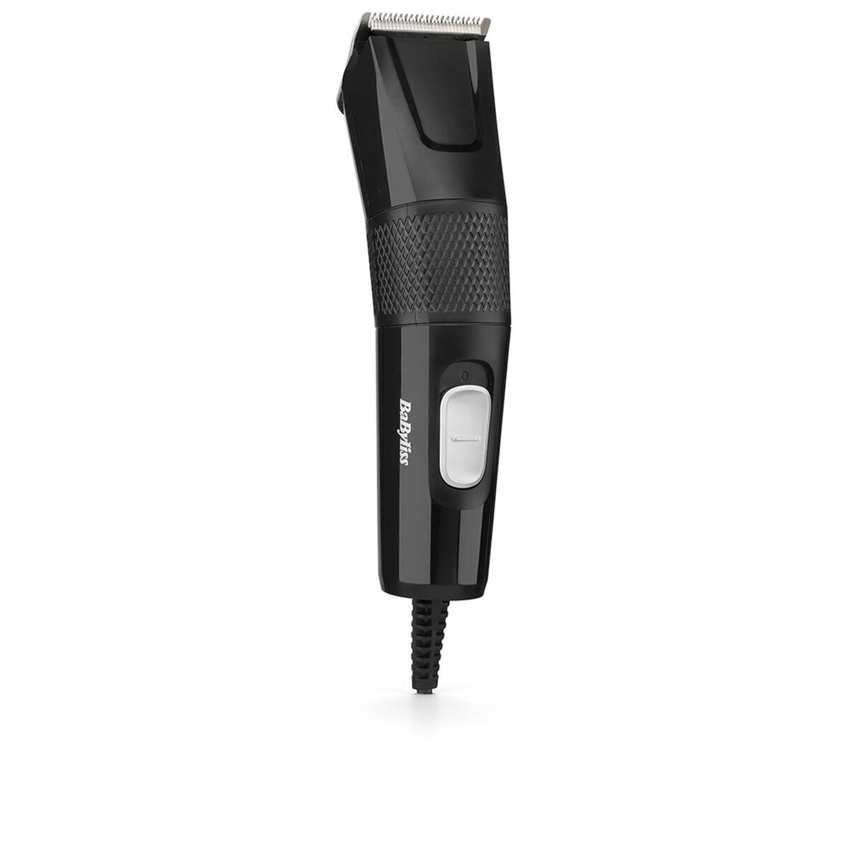 Aparat de Tuns-Aparat de Ras Babyliss E756E (1 Unități)