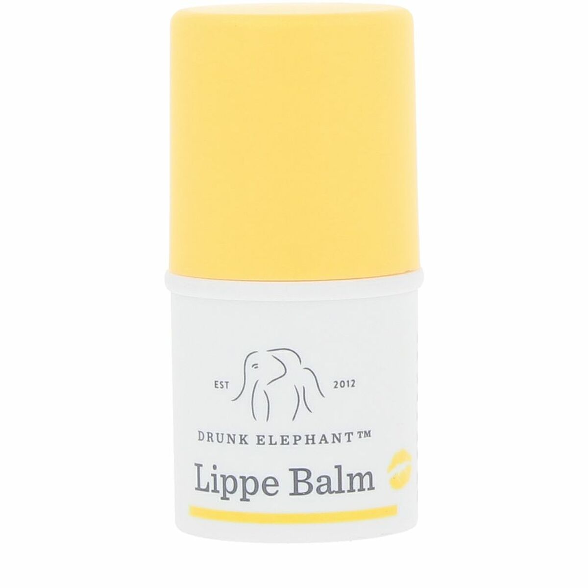Balsam de Buze Drunk Elephant LIPPE 3,7 g