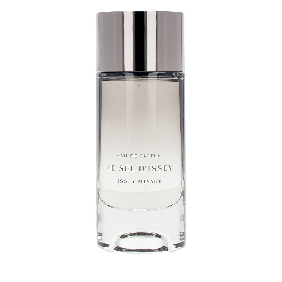 Parfum Bărbați Issey Miyake LE SEL D'ISSEY EDP 100 ml