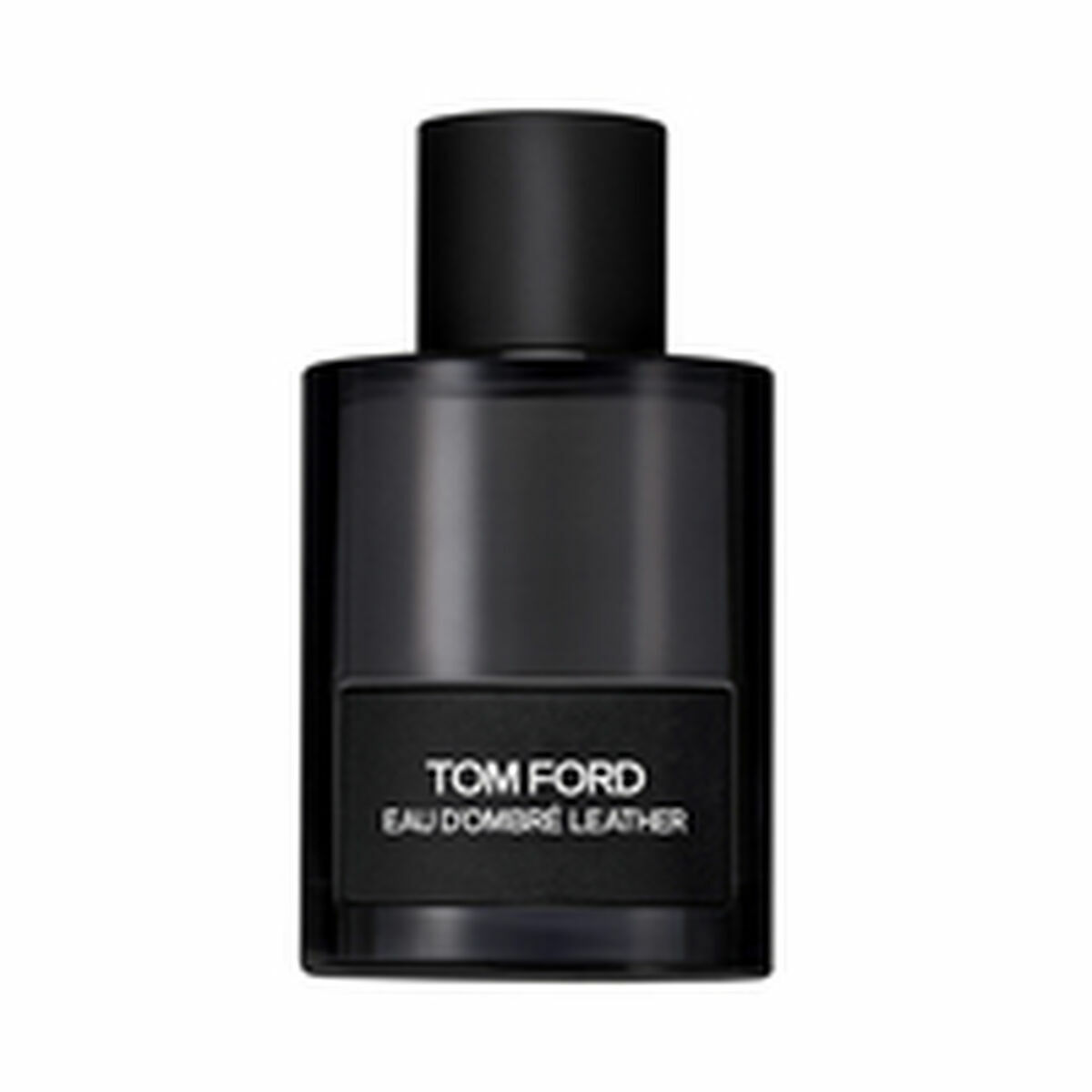 Parfum Unisex Tom Ford EAU D'OMBRÉ LEATHER 100 ml