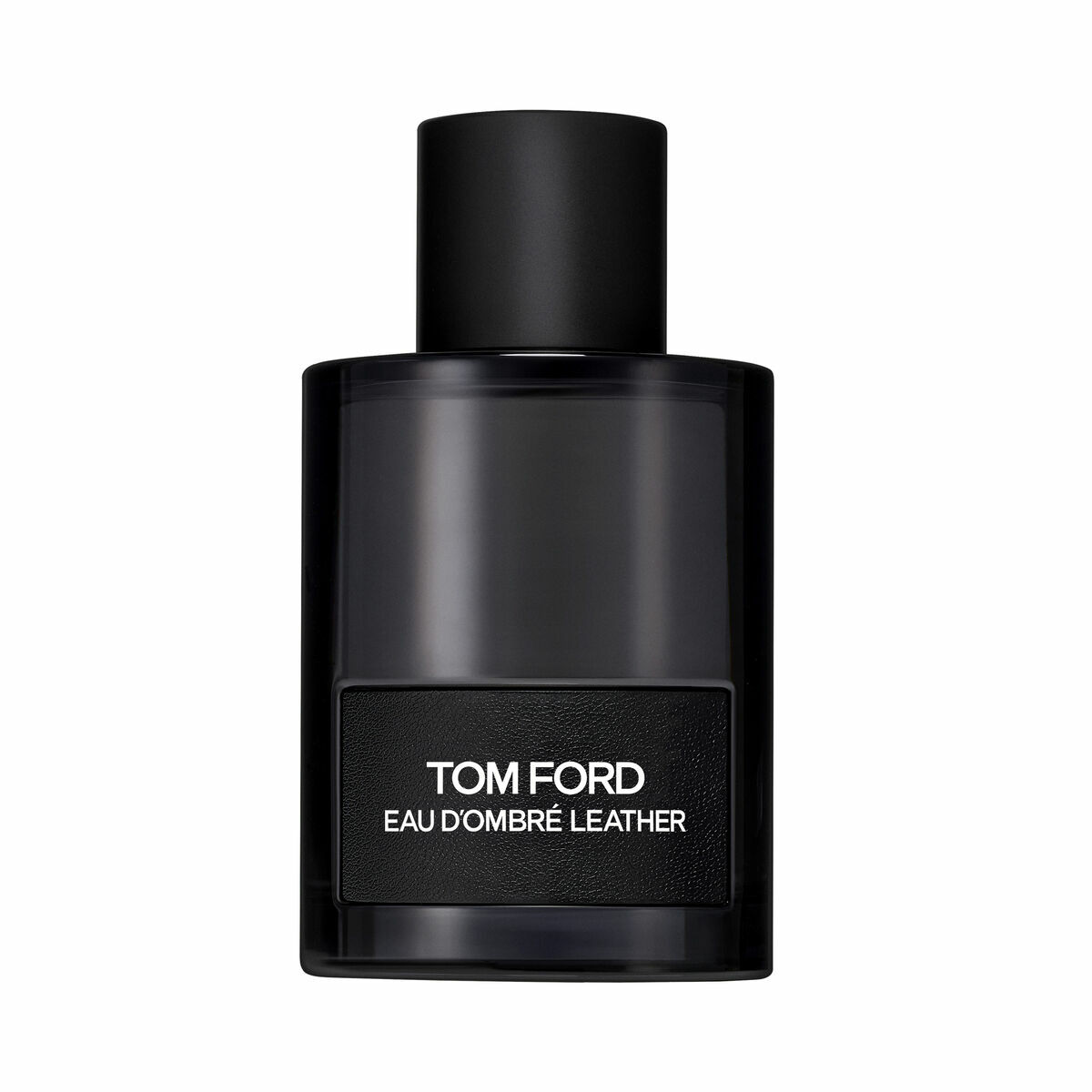 Parfum Unisex Tom Ford EAU D'OMBRÉ LEATHER 100 ml
