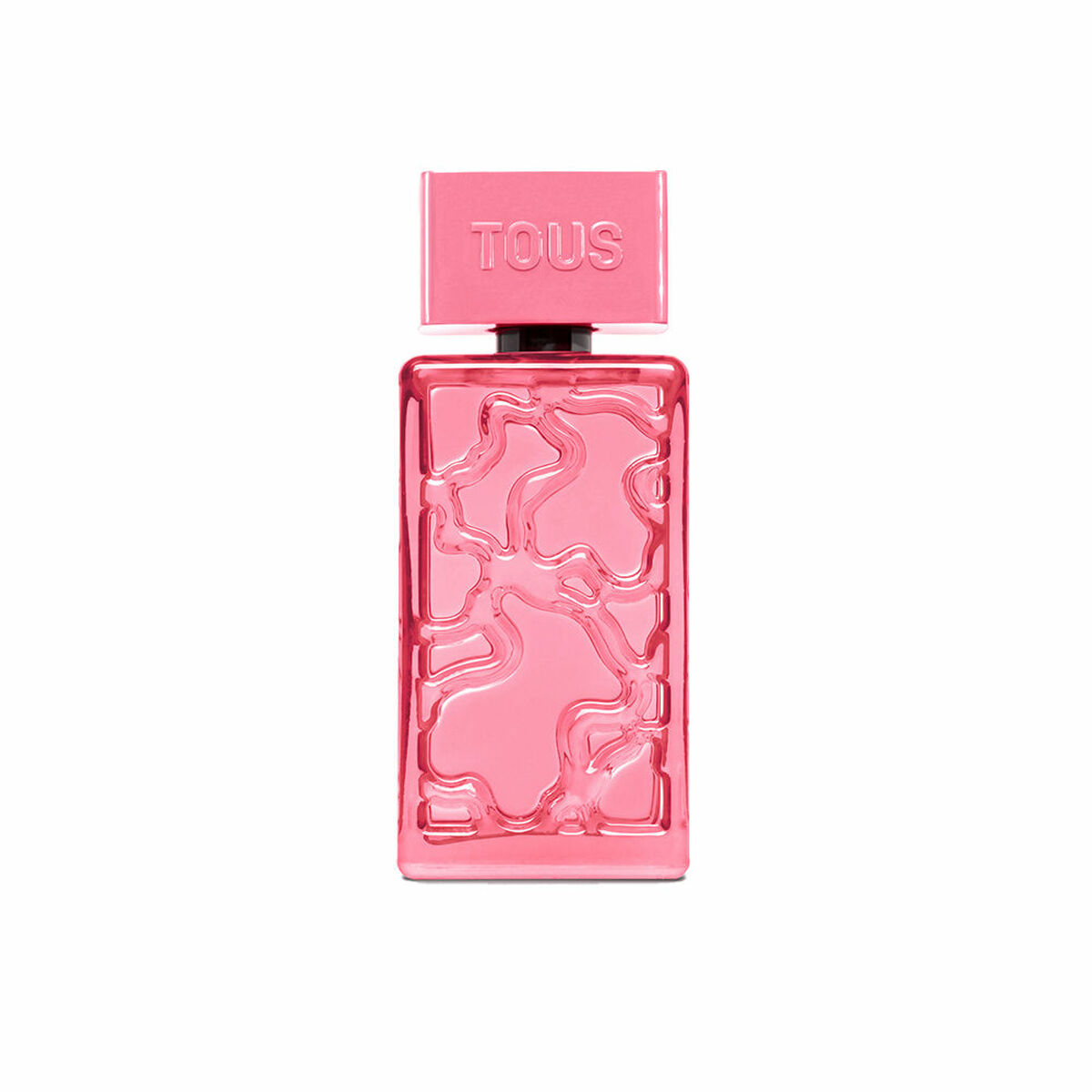Parfum Femei Tous KAOS 50 ml