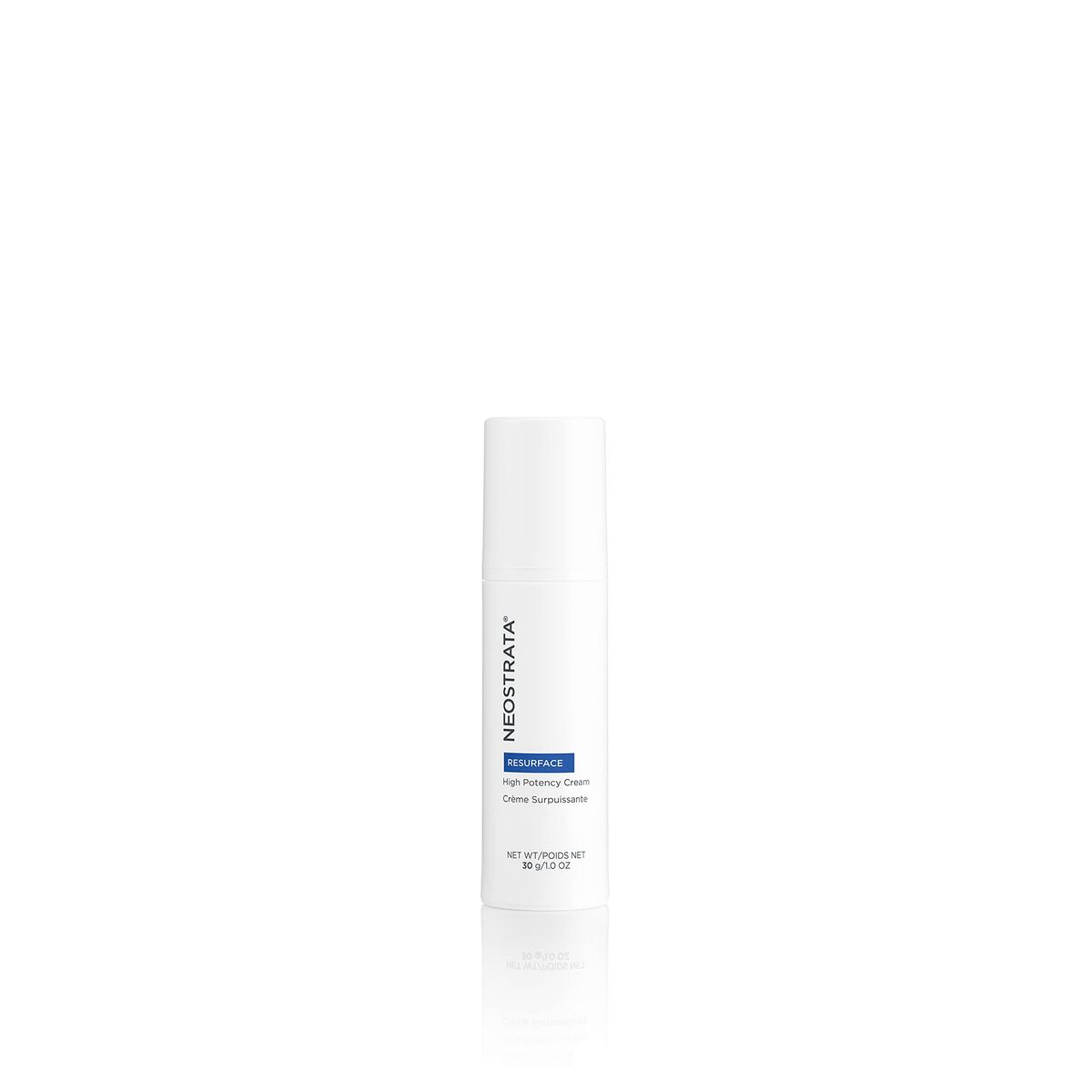 Cremă de Față Neostrata RESURFACE 30 ml