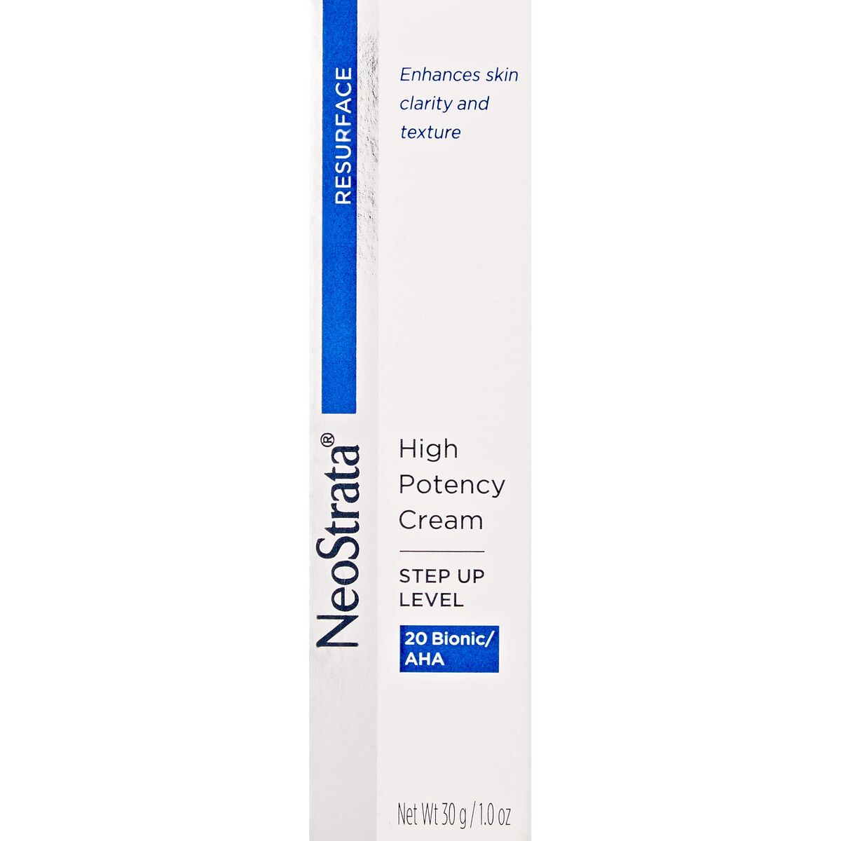 Cremă de Față Neostrata RESURFACE 30 ml