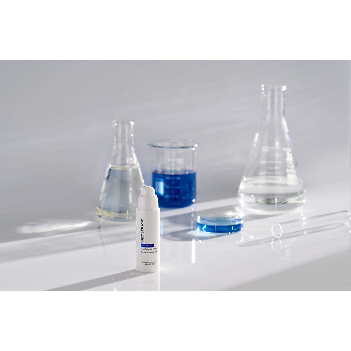 Cremă de Față Neostrata RESURFACE 30 ml