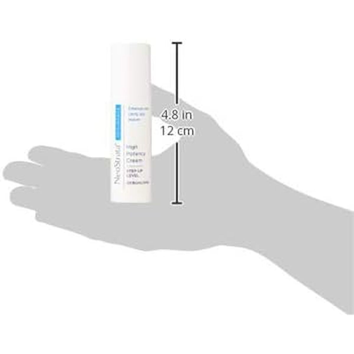 Cremă de Față Neostrata RESURFACE 30 ml