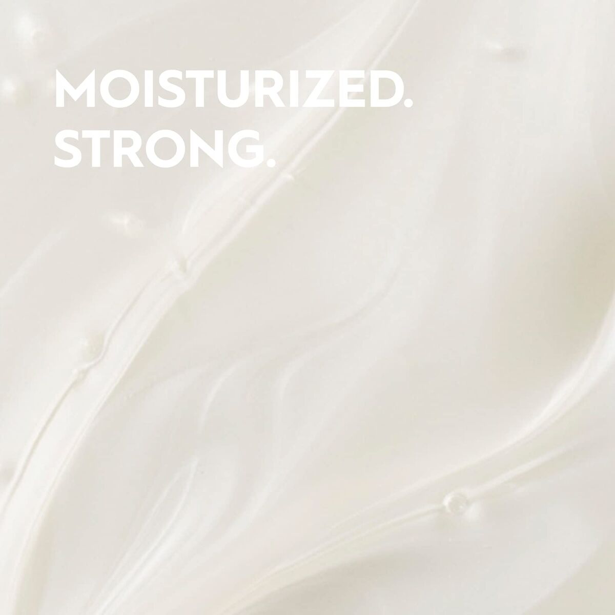 Șampon Kerasilk ESSENTIALS 750 ml