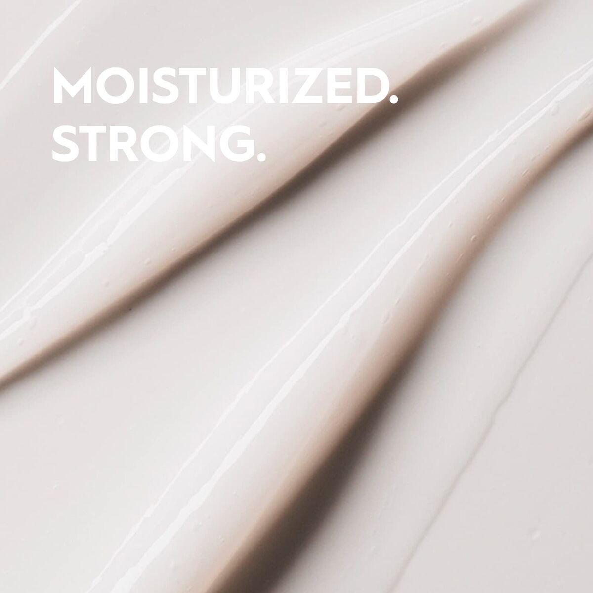 Balsam Kerasilk ESSENTIALS 750 ml