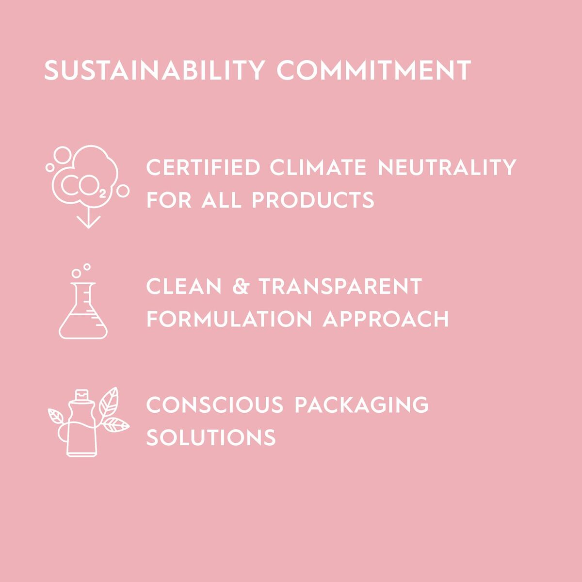 Balsam Kerasilk ESSENTIALS 750 ml