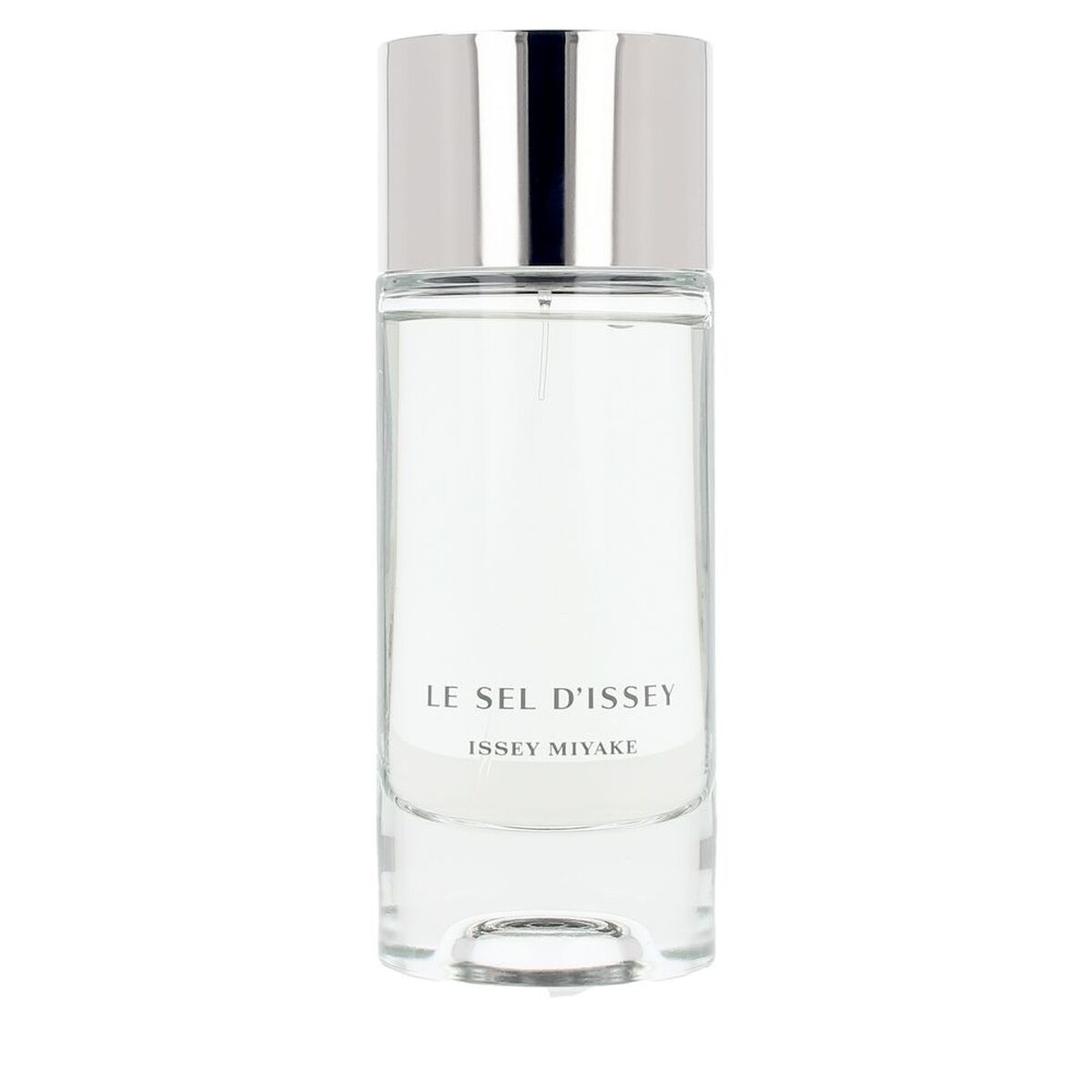 Parfum Bărbați Issey Miyake LE SEL D'ISSEY 150 ml