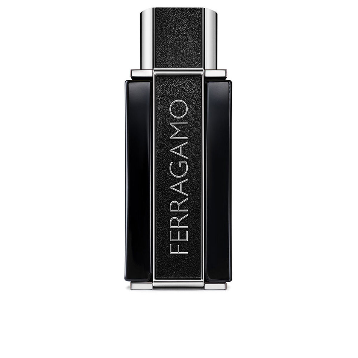 Parfum Bărbați Salvatore Ferragamo FERRAGAMO SUBLIME LEATHER EDP 100 ml