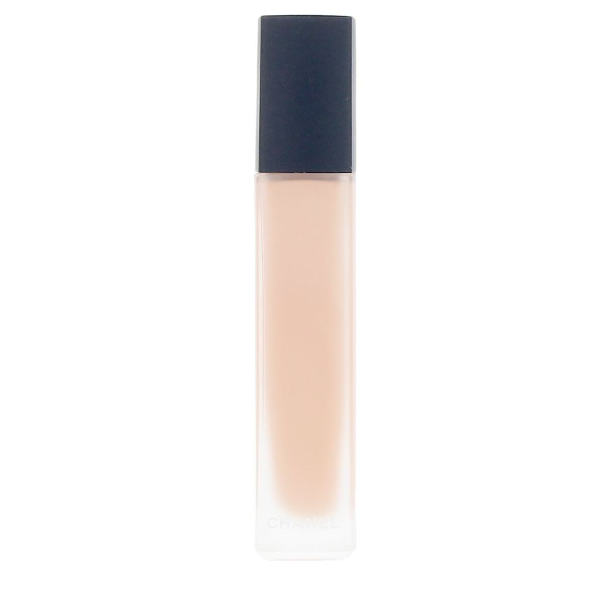 Corector de Față Chanel LE TEINT ULTRA Nº BR32 8,5 g