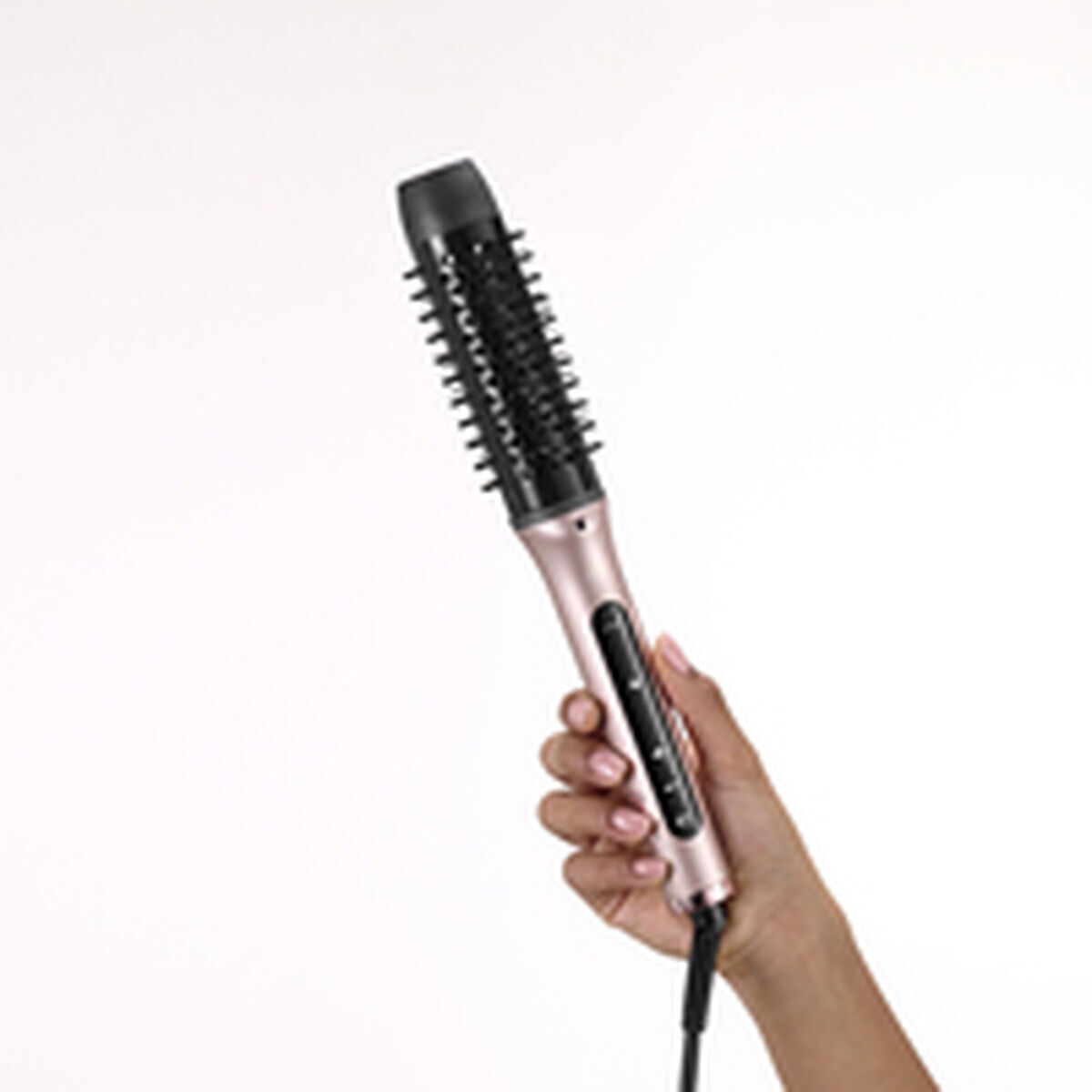 Perie Ondulatoare Babyliss CEPILLO TÉRMICO VOLUMINIZADOR HSB200E