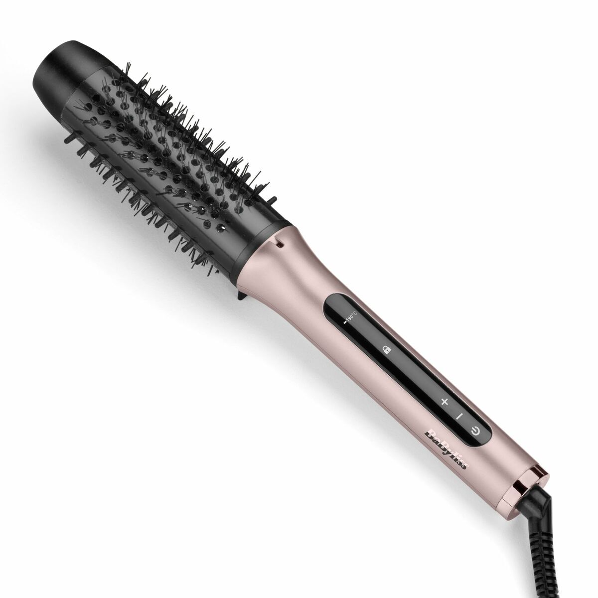 Perie Ondulatoare Babyliss CEPILLO TÉRMICO VOLUMINIZADOR HSB200E
