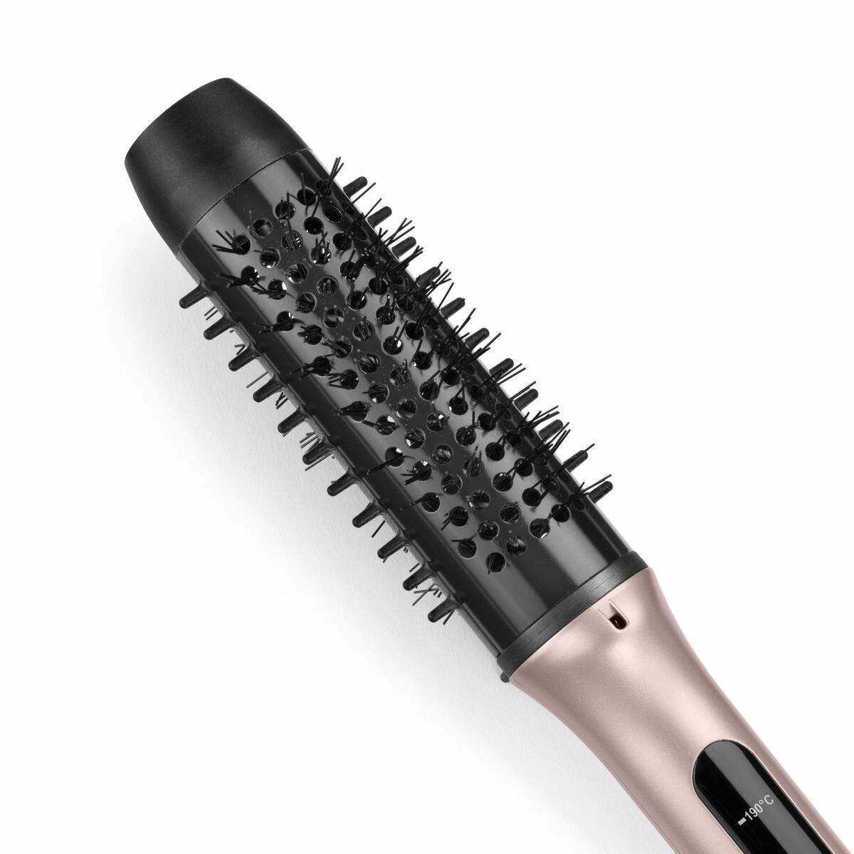 Perie Ondulatoare Babyliss CEPILLO TÉRMICO VOLUMINIZADOR HSB200E