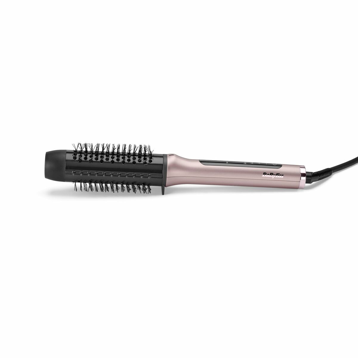 Perie Ondulatoare Babyliss CEPILLO TÉRMICO VOLUMINIZADOR HSB200E