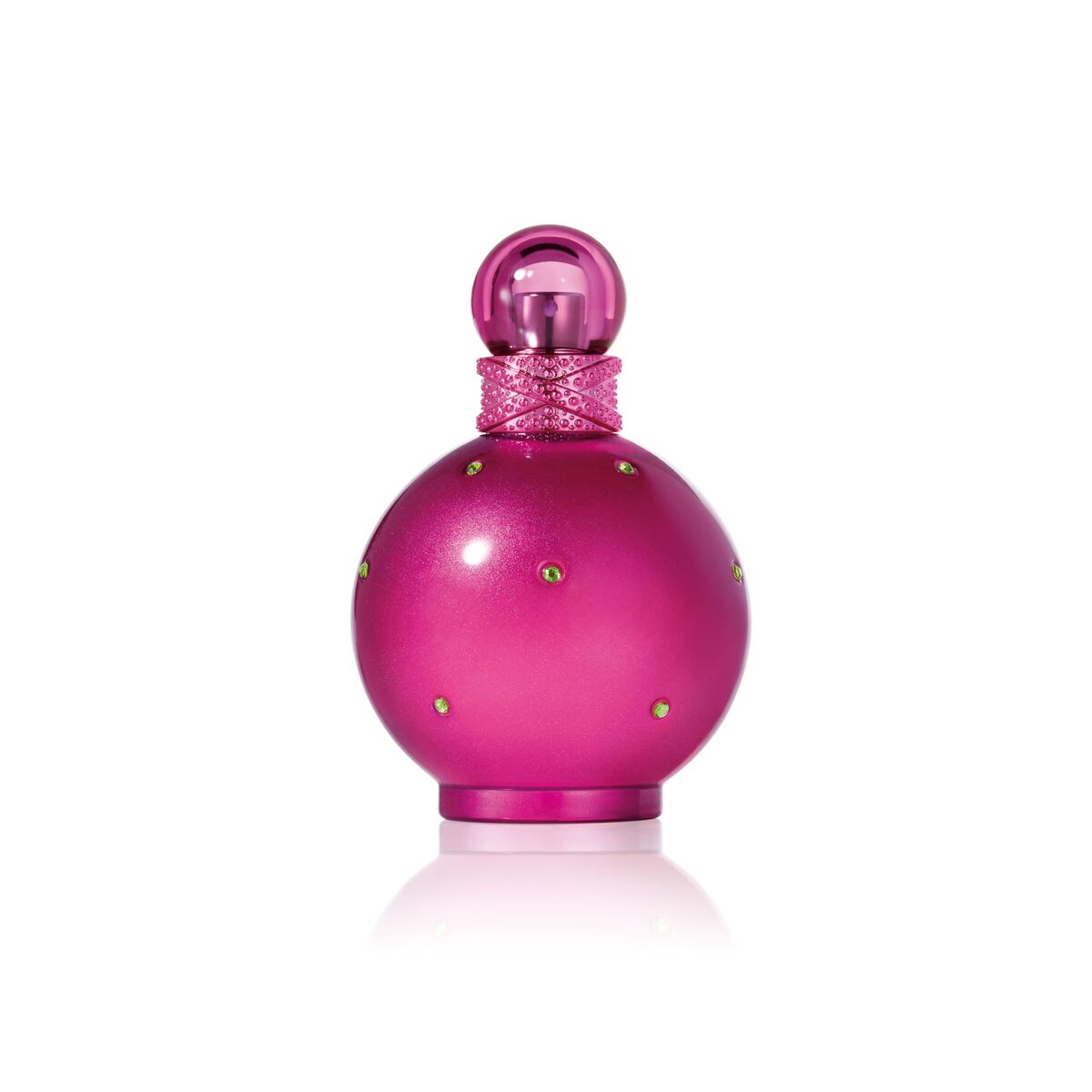 Parfum Unisex Britney Spears FANTASY 100 ml